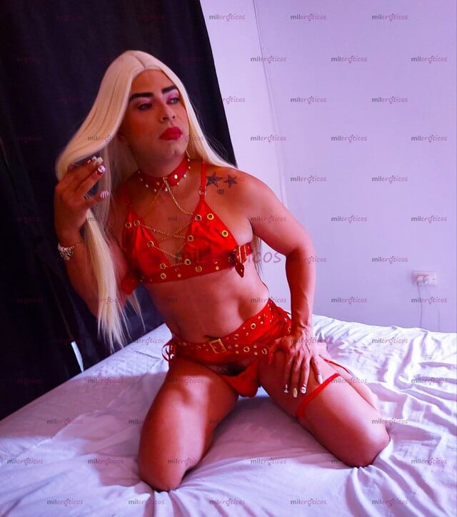 FOTOS DE 80K TRANSFORMISTA!! INSACIABLE DAME DURO SIN PARAR NINFOMANA SEXUAL FETICHISTA