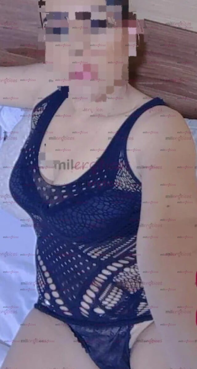 FOTOS DE ZIP1 SOY UNA DELICIOSA MUJERCON GANAS DE COMERTE Y DE VENIRME EN TU BOCA