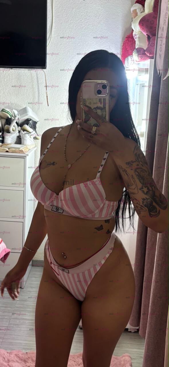 FOTOS DE PUTITA SÚPER APRETADITA CACHONDA GRITONCITA Y MUY COMPLACIENTE TRATO DE NOVIOS