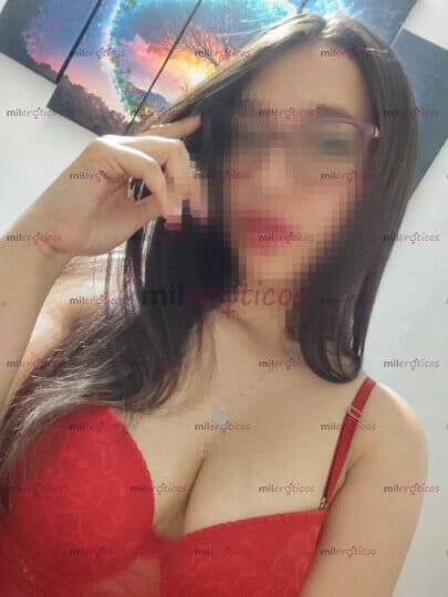 FOTOS DE AUREA SPA MASAJISTAS EXPERTAS EN TÉCNICAS ANCESTRALES ERÓTICAS!!