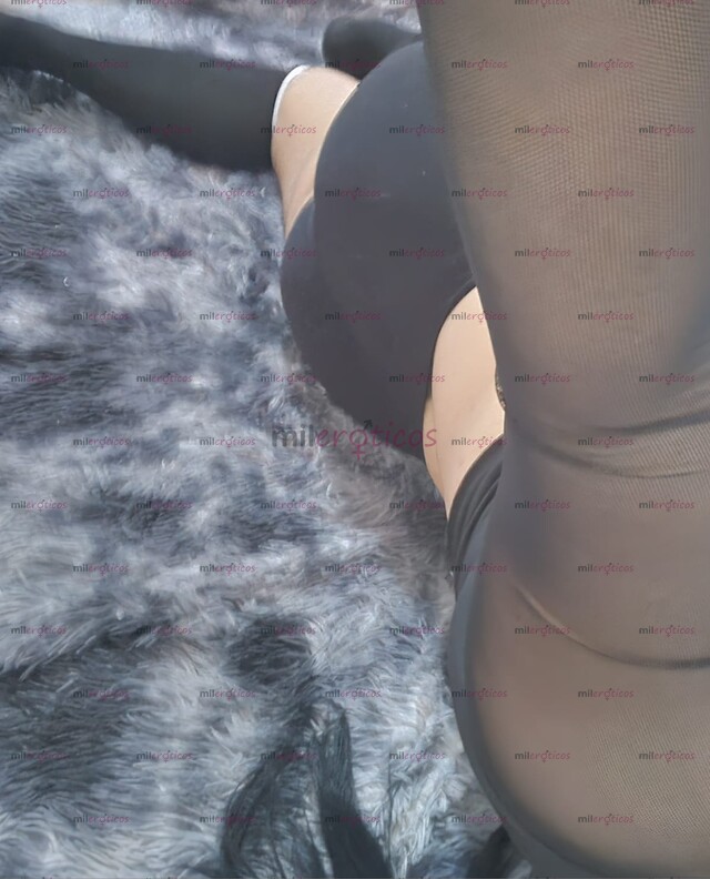 FOTOS DE UNA CHICA DE CATEGORÍA DÓNDE CADA DETALLE ES PARA TU SATISFACCIÓN ILIMITADA