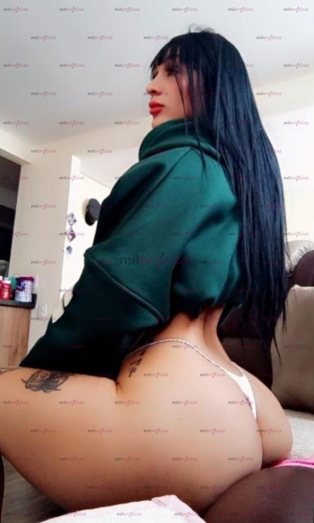 FOTOS DE PORNOGRÁFICA LINDA NIÑA ESTOI MOJADITA VEN Y ME LO METES RICO