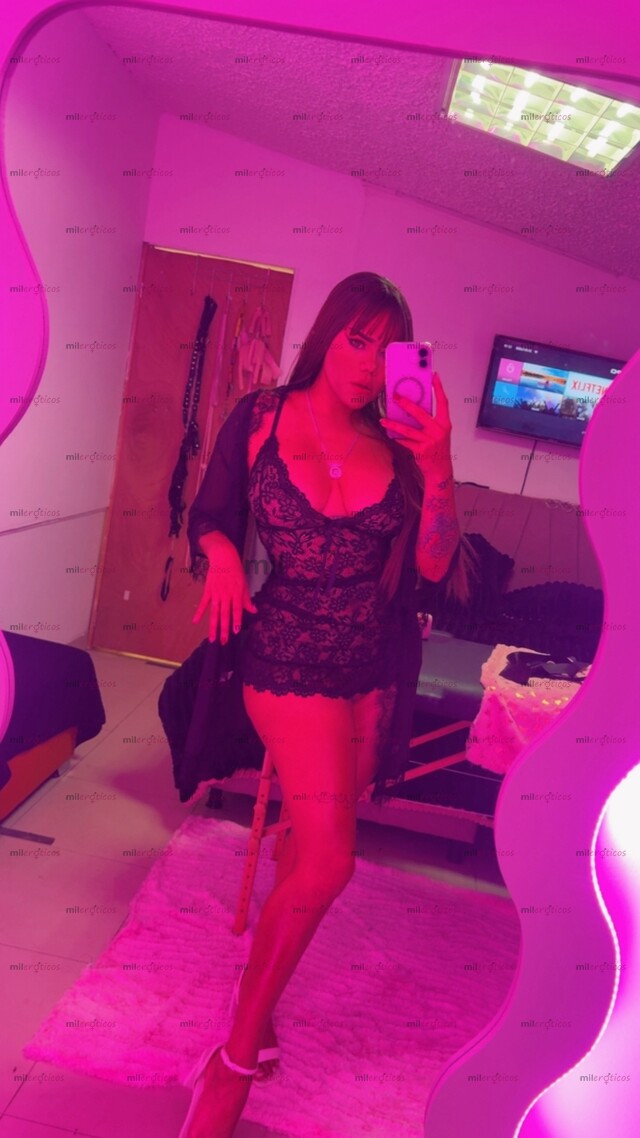 FOTOS DE LA POTRA SOLO VIDEOLLAMADAS Y CONTENIDO EXCLUSIVO AL MEJOR PRECIO
