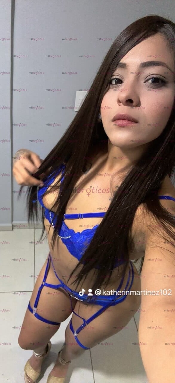 FOTOS DE FOTOS DE SEXY MUÑECA PORNO 23 AÑOS MULTIORGÁSMICA VEN DELÉITATE SEXY MUÑECA PORN