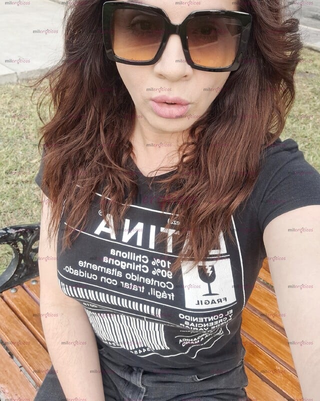 FOTOS DE DISPONIBLE EL LUNES EN GUADALAJARA SOLO SOY PASIVA