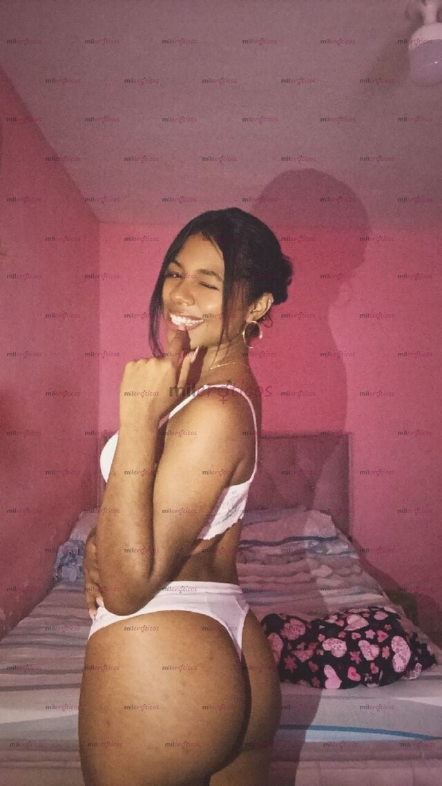 FOTOS DE GRANPROMO 6000MIL CON NEGRITA ARDIENTE QUE QUIERE LECHE, VEN AMOR DAME VERGA