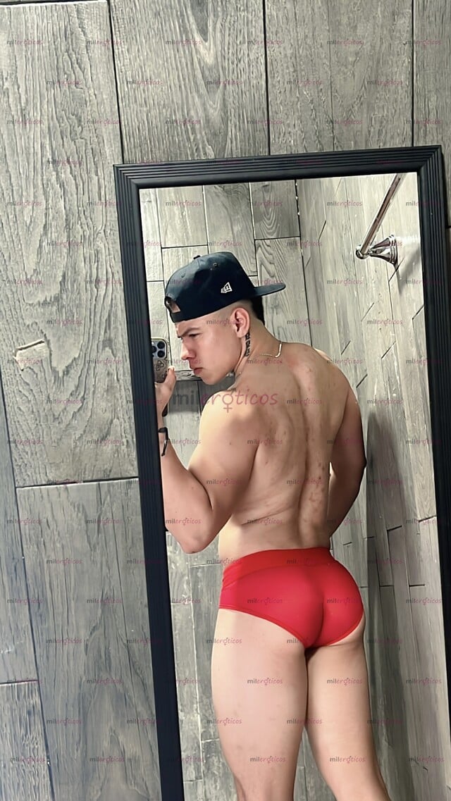 FOTOS DE SÚPER TOP CHICO INTER BUENA VERGA Y RICO CULO PUEDO SER TU AMO O TU PERRITA