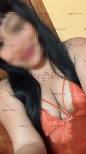 FOTOS DE HOLA, CARIÑO. SI BUSCAS UNA EXPERIENCIA EXCLUSIVA, ESTÁS EN EL LUGAR INDICADO