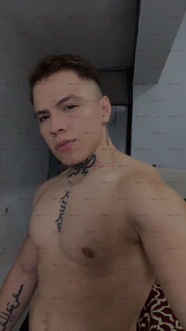 FOTOS DE SÚPER TOP CHICO INTER BUENA VERGA Y RICO CULO PUEDO SER TU AMO O TU PERRITA