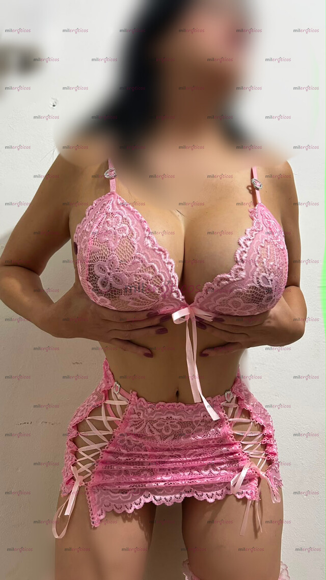 FOTOS DE ANA, MILF CON EL CUERPO MÁS EXUBERANTE, NALGONA Y TETONA, VIENTRE PLANO
