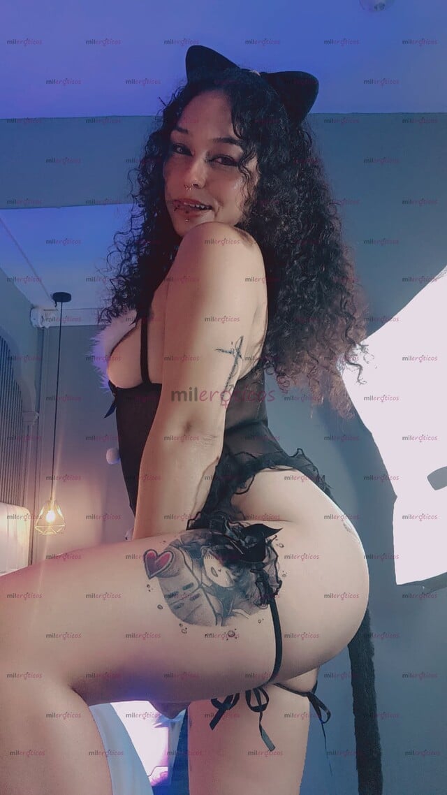 FOTOS DE LITZY MUJER TRAVIESA DE TRASERO CANDENTE Y HERMOSAS CUEVAS DISPUESTA A TODO