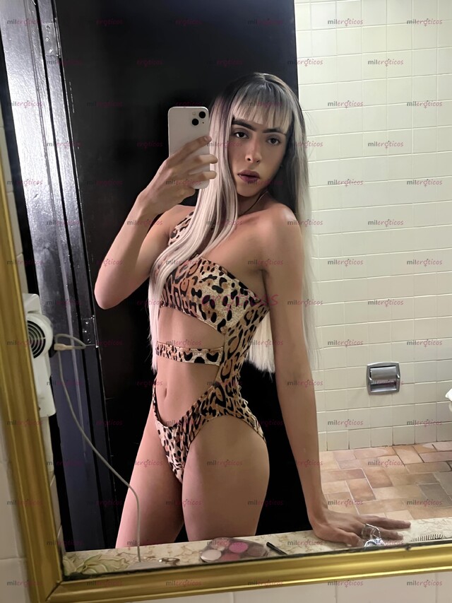 FOTOS DE SOY EL MORBO QUE QUIERES Y ESTABAS BUSCANDO