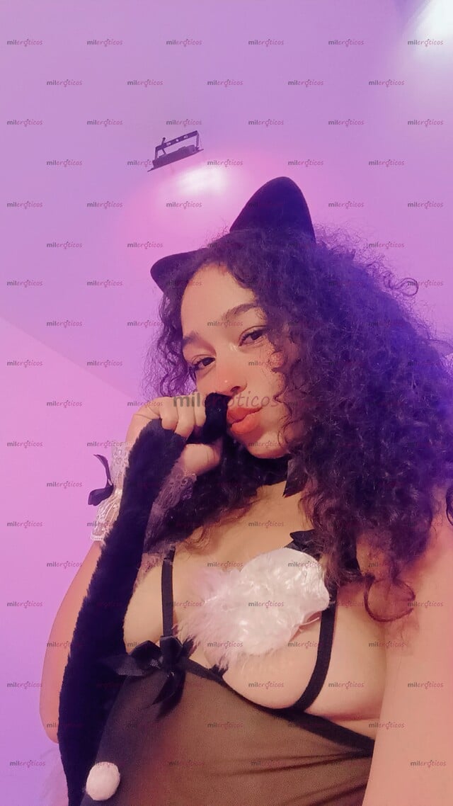 FOTOS DE LITZY MUJER TRAVIESA DE TRASERO CANDENTE Y HERMOSAS CUEVAS DISPUESTA A TODO
