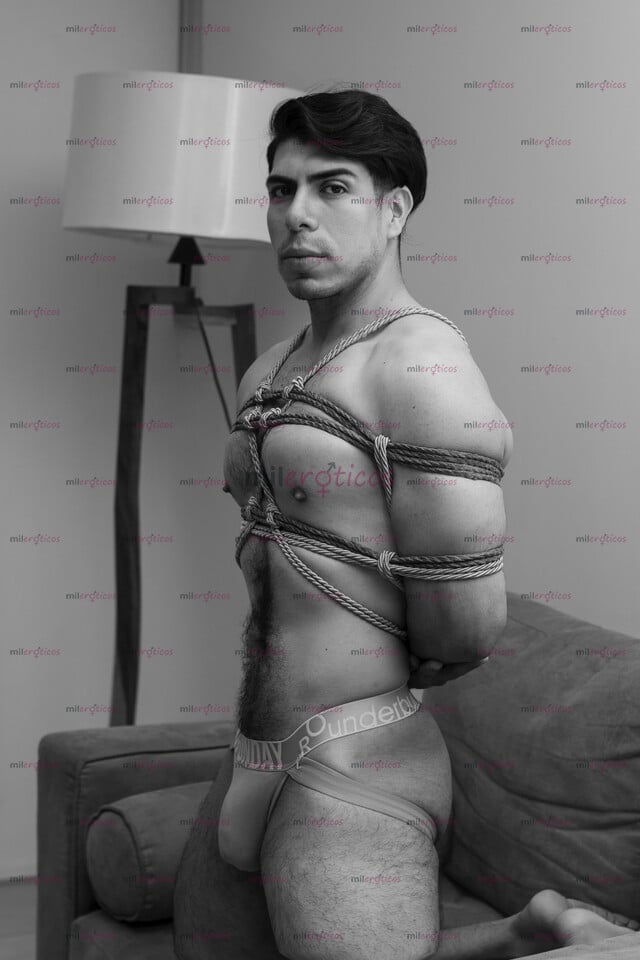 FOTOS DE MACHO DE GYM JOVEN Y DOTADO POR DONDE LO VEAS 22 CM PARA SACIARTE Y NALGON