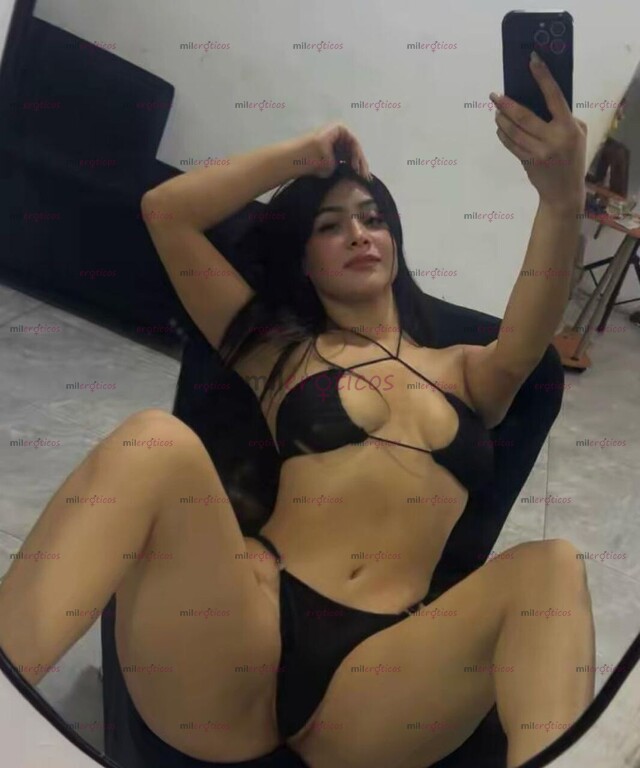 FOTOS DE ATENCIÓN... JOVEN FLACA SOÑADA CON CUERPO QUE HACE DELIRAR Y PECAR.