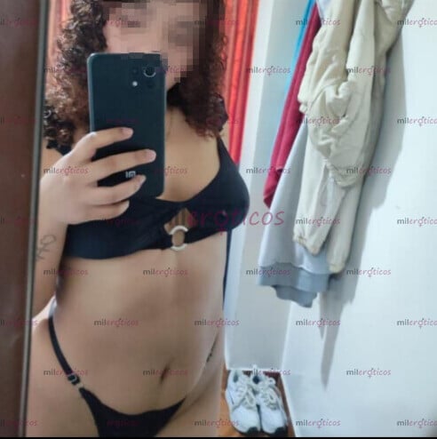FOTOS DE ISABELLA BEBESITA DE 19 AÑOS ,DULCE TIERNA Y MUY FOGOSA