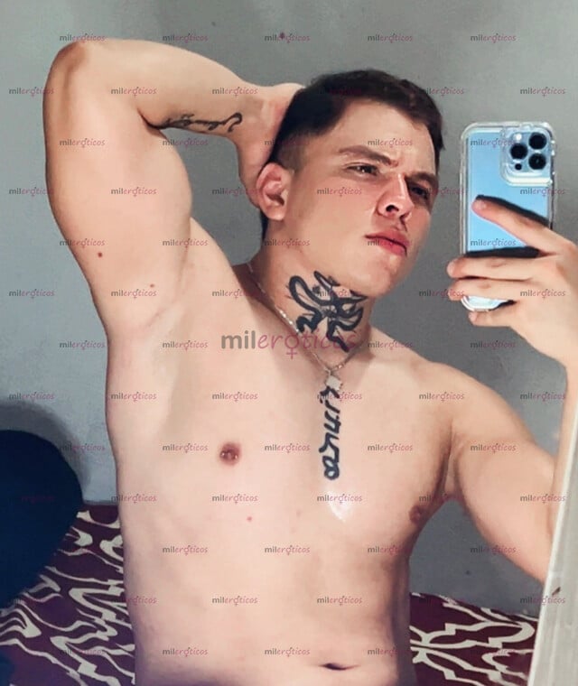 FOTOS DE SÚPER TOP CHICO INTER BUENA VERGA Y RICO CULO PUEDO SER TU AMO O TU PERRITA