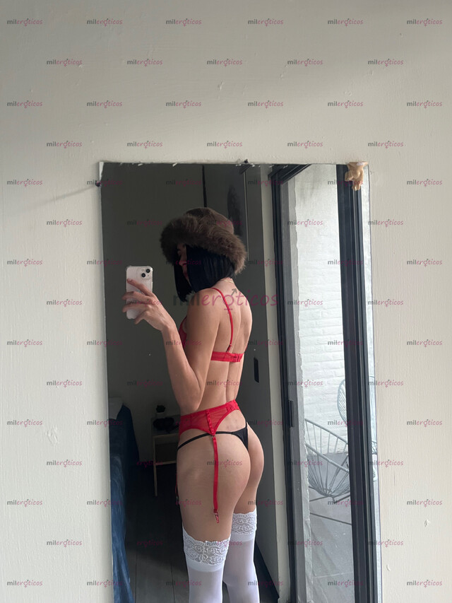 FOTOS DE SOY EL MORBO QUE QUIERES Y ESTABAS BUSCANDO
