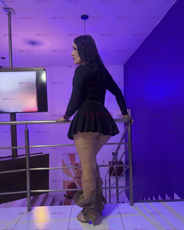FOTOS DE BELLEZA INDISCUTIBLE, DE LO MEJOR QUE TIENE VERACRUZ!