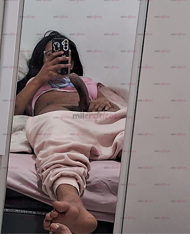 FOTOS DE LAS MEJORES MAMADAS GARGANTA PROFUNDA LAS.DOY YO COMPRUEBALO Y VERAS LA CALIDAD