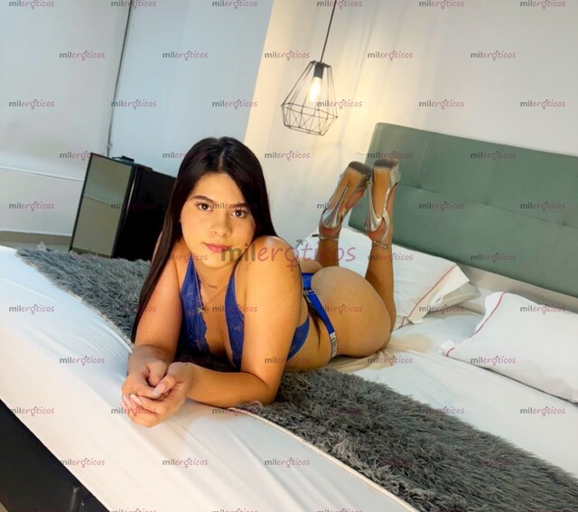 FOTOS DE PROMO TRIO CON MI AMIGA EN NUESTRO APTO PRIVADO EN LAURELES FUL SEXO