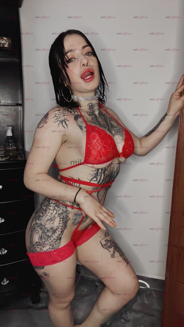 FOTOS DE LINDA MAMACITA DISPONIBLE PARA TI , ESCRÍBEME PARA MÁS INF