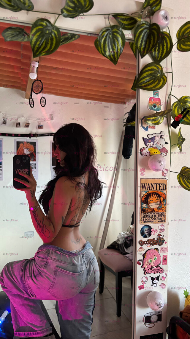FOTOS DE FOTOS, VIDEOS Y CONTENIDO EXCLUSIVO A TU GUSTO