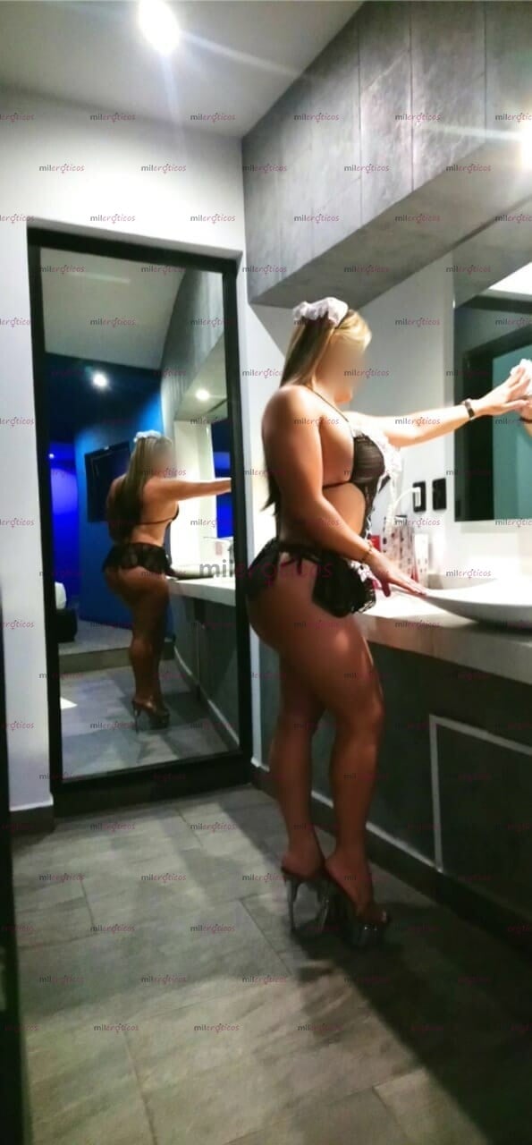 FOTOS DE COLOMBIANA, SEXI CON BUENOS ATRIBUTOS, AL ALCANCE DE UNA LLAMADA,,