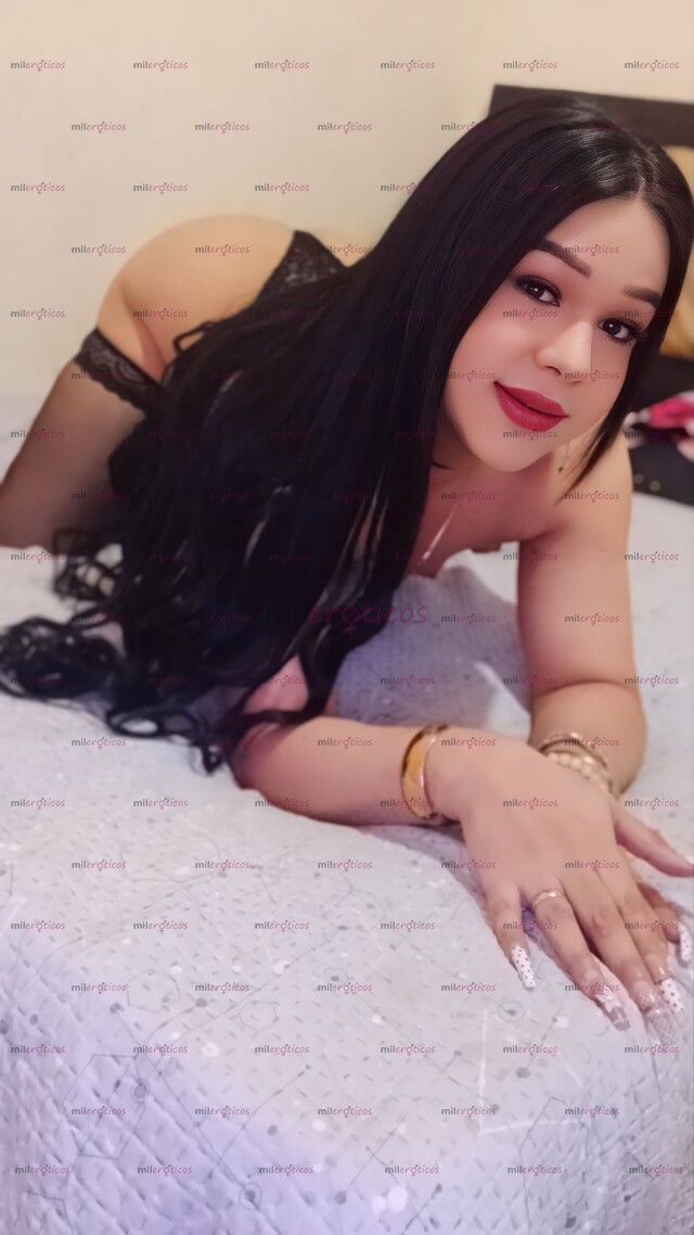FOTOS DE KENNEDY TÚ CHICA IDEAL PARA CUMPLIR TUS DESEOS DISPONIBLE 24HRA CON PARQUEADERO.