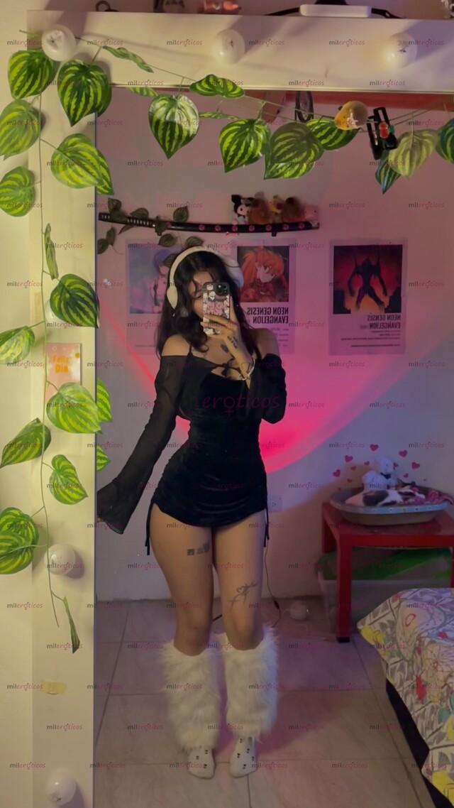 FOTOS DE FOTOS, VIDEOS Y CONTENIDO EXCLUSIVO A TU GUSTO