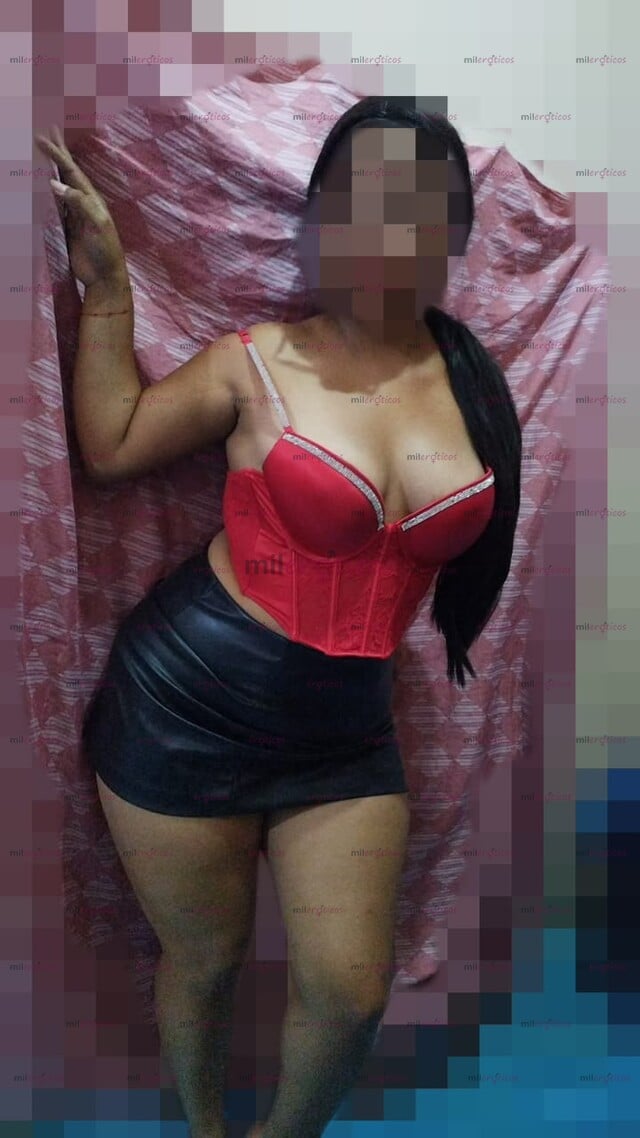 FOTOS DE SEXO ORAL RICO Y AL NATURAL NALGAS GRANDES Y RICAS