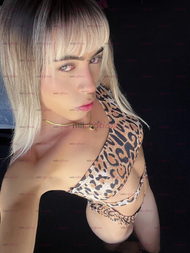 FOTOS DE SOY EL MORBO QUE QUIERES Y ESTABAS BUSCANDO