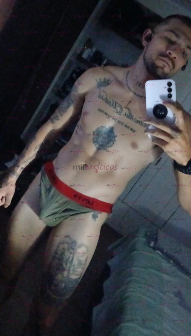 FOTOS DE ATRACTIVO Y DIRECTO, IDEAL PARA SATISFACER LAS GANAS MMM!