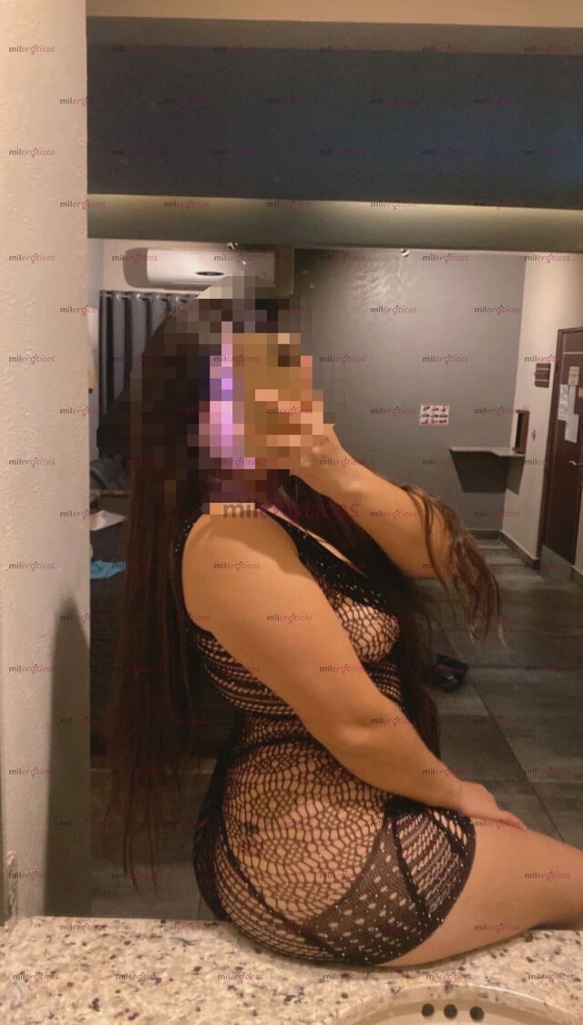 FOTOS DE CHICA INDEPENDIENTE LISTA PARA COMPLACERTE Y HACER QUE TE VENGAS SUPER RICO