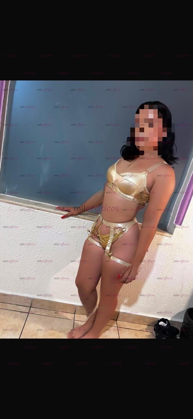 FOTOS DE JOVENCITA NALGONA REAL VIP TODO LO QUE BUSCAS AQUI VEAMOSNOS PARA COGERTE RICO
