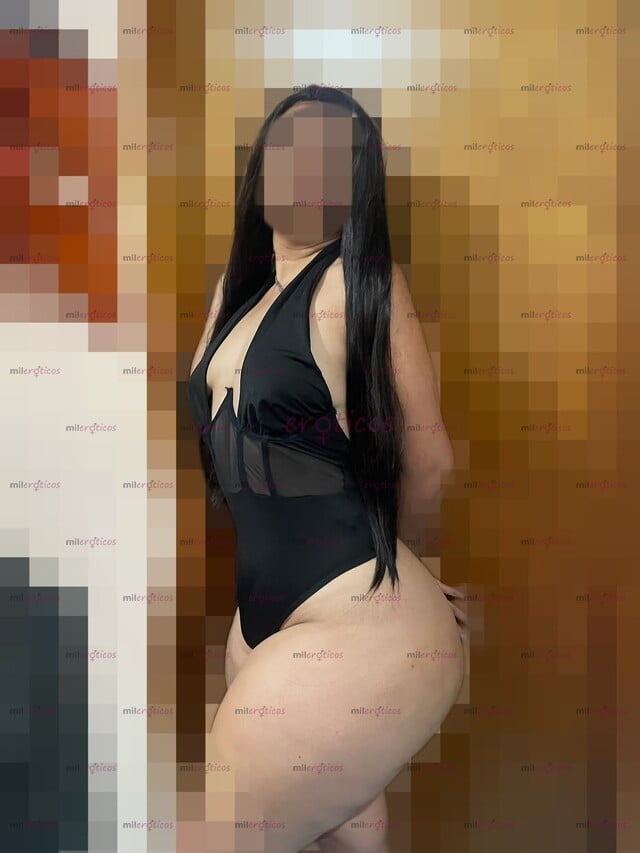 FOTOS DE CUENTO CON LUGAR CONTÁCTAME DISPONIBLE 24 HORAS ANAL VAGINAL ORAL
