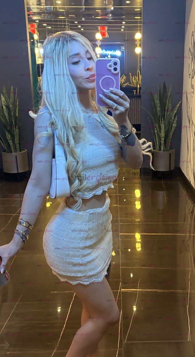 FOTOS DE NIÑA, LINDA, COMPLACIENTE, SIMPÁTICA VIP DISCRECIÓN ES LO MÁS IMPORTANTE !