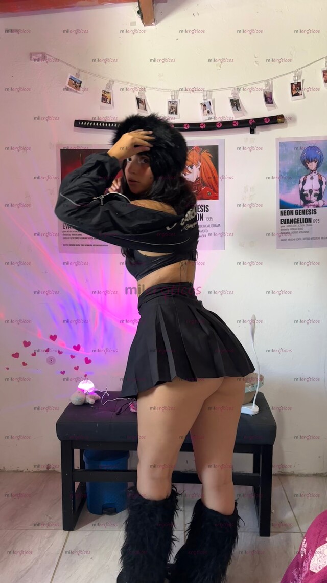 FOTOS DE FOTOS, VIDEOS Y CONTENIDO EXCLUSIVO A TU GUSTO