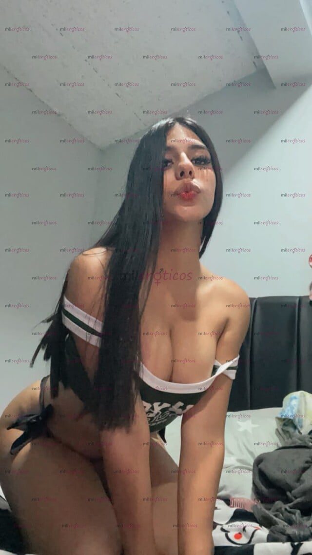 FOTOS DE SIN PRISAS: ENCUENTROS RELAJADOS, GEMIDOS REALES Y PASIÓN AUTÉNTICA.