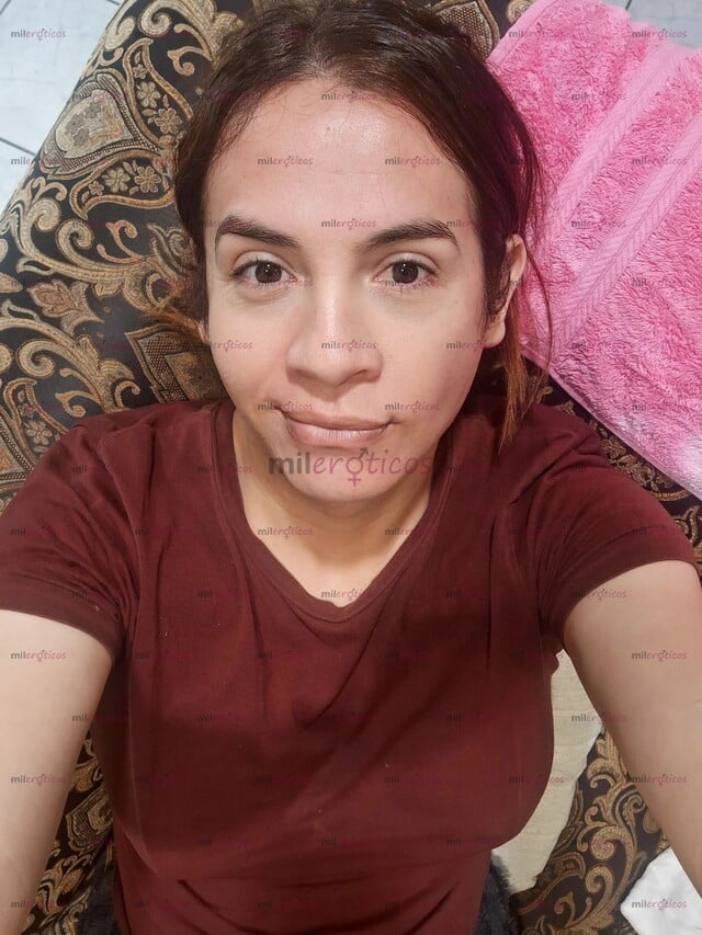 FOTOS DE DISPONIBLE EL LUNES EN GUADALAJARA SOLO SOY PASIVA