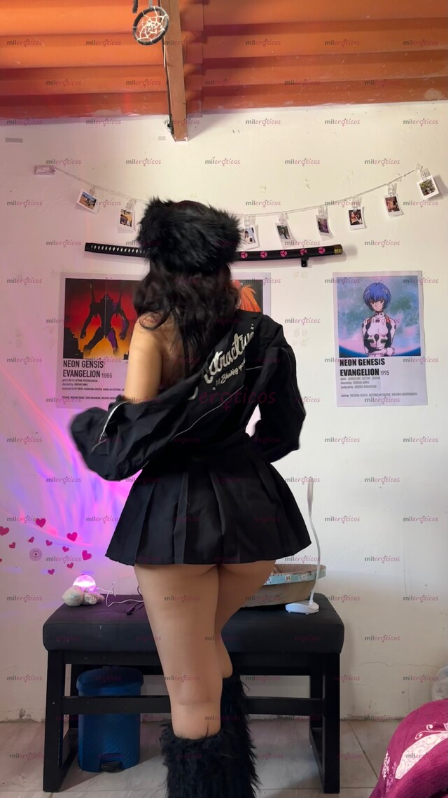 FOTOS DE FOTOS, VIDEOS Y CONTENIDO EXCLUSIVO A TU GUSTO