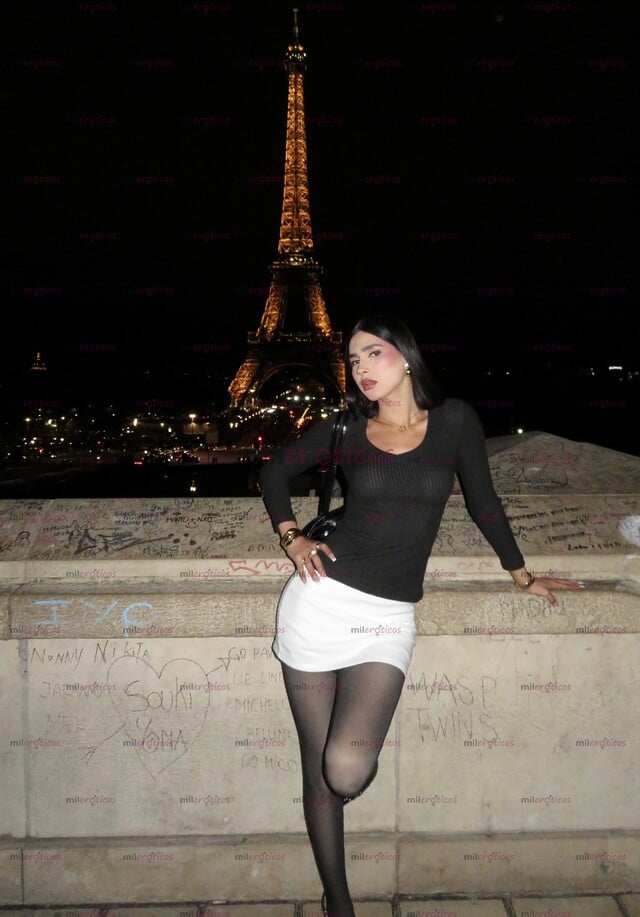 FOTOS DE ¡MÁS SEXY Y HOT QUE NUNCA!, ADICTA A MONTAR Y MAMAR VERGAS, CON LUGAR