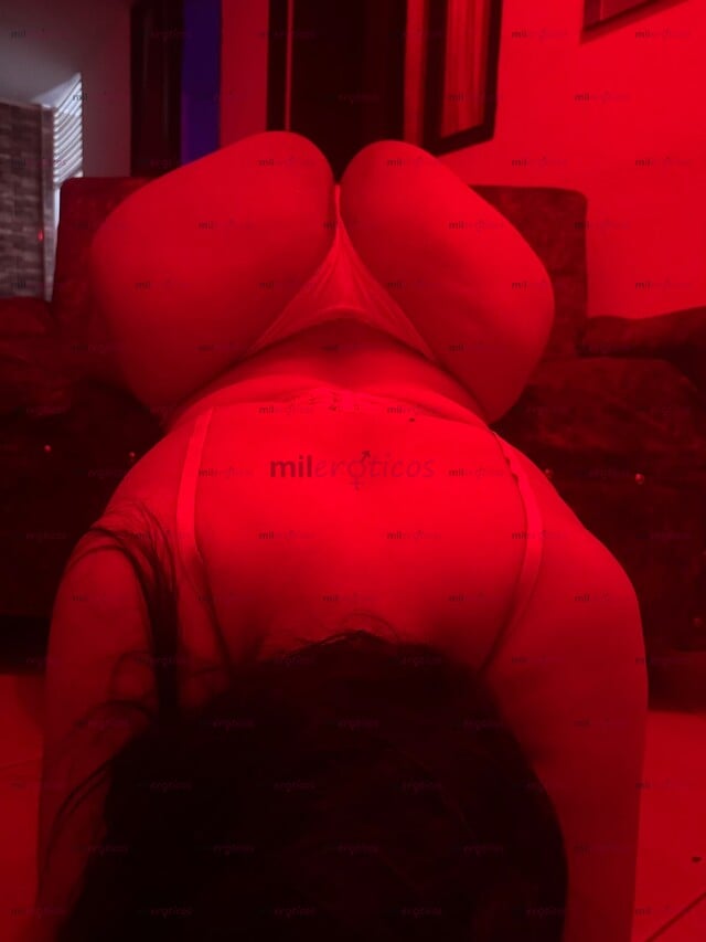 FOTOS DE CULO GRANDE VAGINA ROSA DISPUESTA A RECIBIR TU LECHE CALIENTE