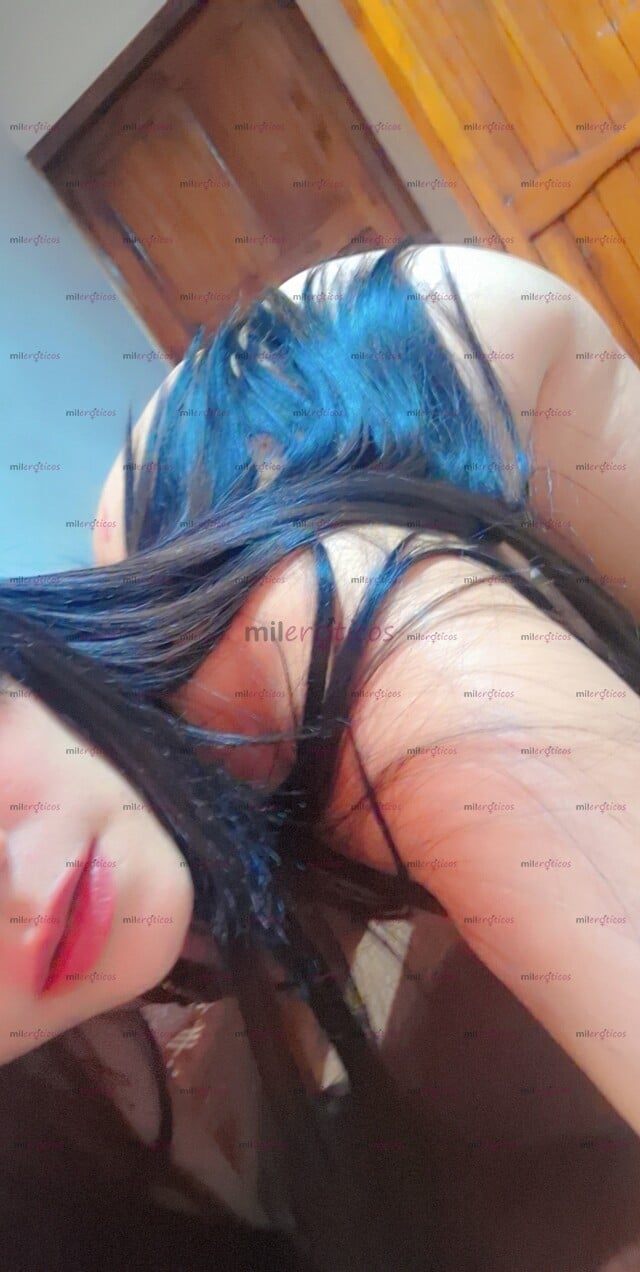 FOTOS DE TU FLACA NIFOMANA ARRECHA CURVAS DIVINAS Y SUPER ATREVIDA EN LA CAMA