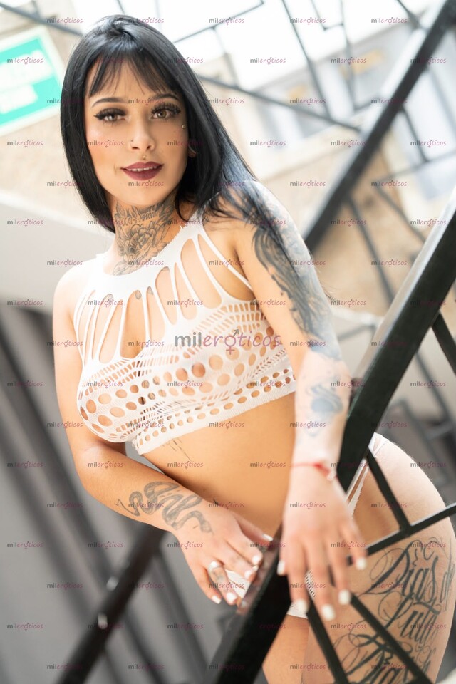 FOTOS DE HERMOSA EXÓTICA ADICTA AL BUEN SEXO LA EXPERIENCIA MAS DELICIOSA PARA ATENDERTE