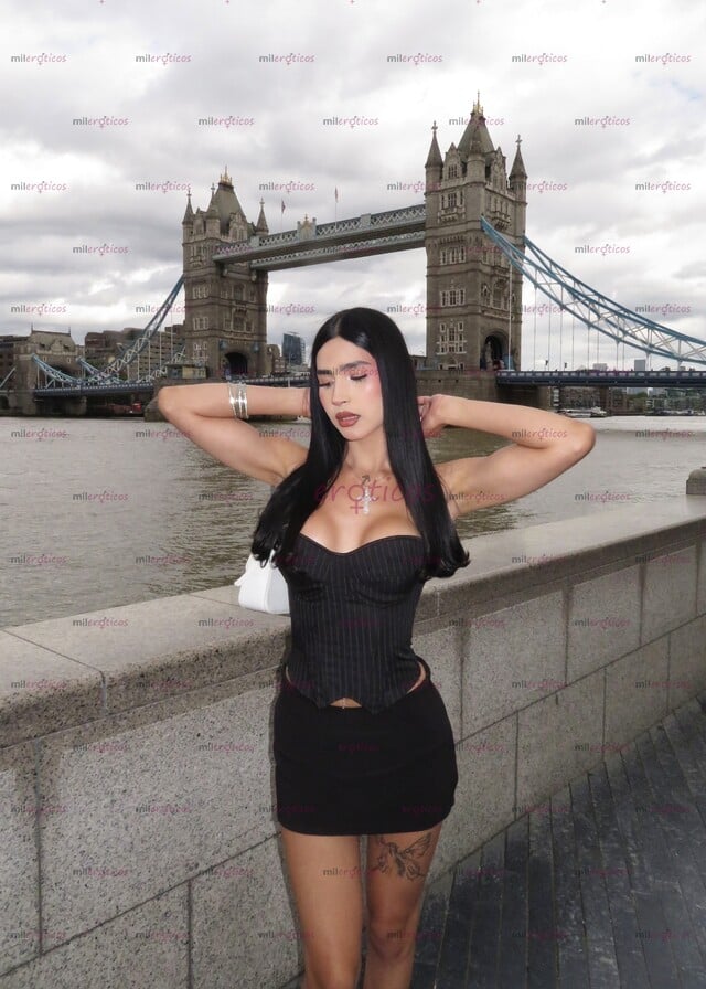 FOTOS DE ¡MÁS SEXY Y HOT QUE NUNCA!, ADICTA A MONTAR Y MAMAR VERGAS, CON LUGAR