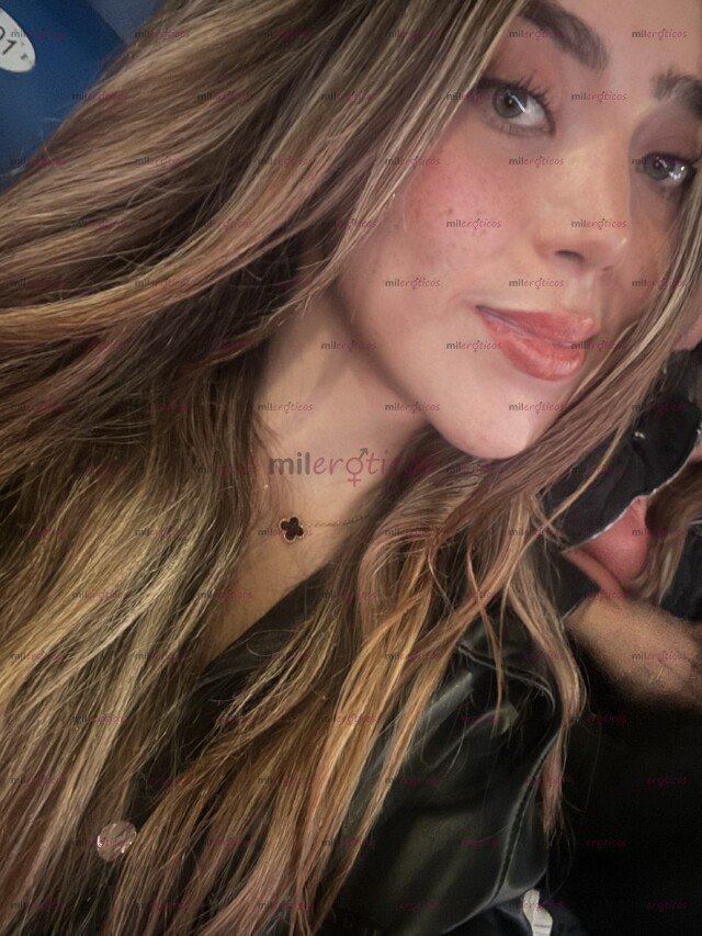 FOTOS DE ANGIE LINDA SANTANDEREANA MONA COMPLACIENTE EN TUS LOCURAS