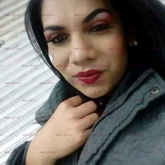 FOTOS DE GORDA SEXY MASAJISTA COMPLACIENTE PARA HOMBRES SOLVENTES