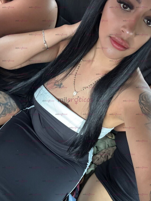 FOTOS DE PUTITA CACHONDA APRETADITA 100% REAL COMPLACIENTE Y MUY MOJADA