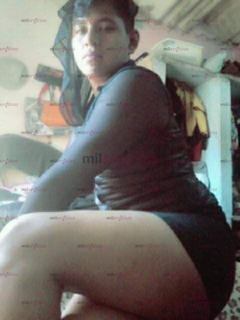 FOTOS DE SAORI DISPONIBLE EN. TU MUNICIPIO 700 EL SERVICIO